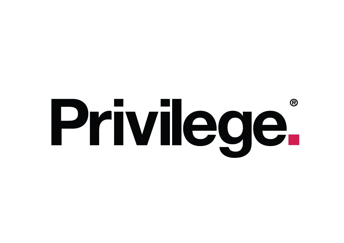 Привилегия страхование. Privileges. privilege. plain privilege лого. ore привилегия.
