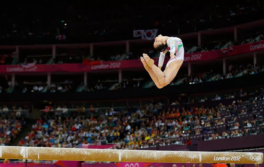 11 день олимпиады. Олимпийские игры 2012 Лондон презентация. London 2012 Olympic games foto.