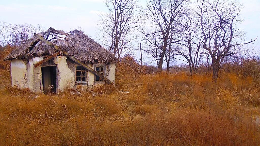 Заброшенные украинские деревни. Взят село украины. Андреевка в днр фото. Заброшенные деревни украины. Андреевка донецкой народной республики.