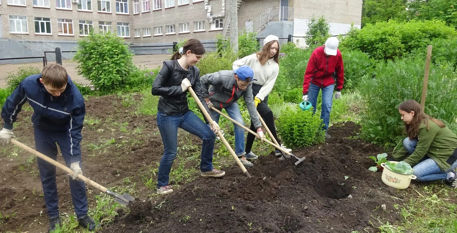 Картинки труда в школе. Трудовое воспитание в школе. трудовые бригады школьников. трудовая деятельность в школе. трудовое воспитание студентов.