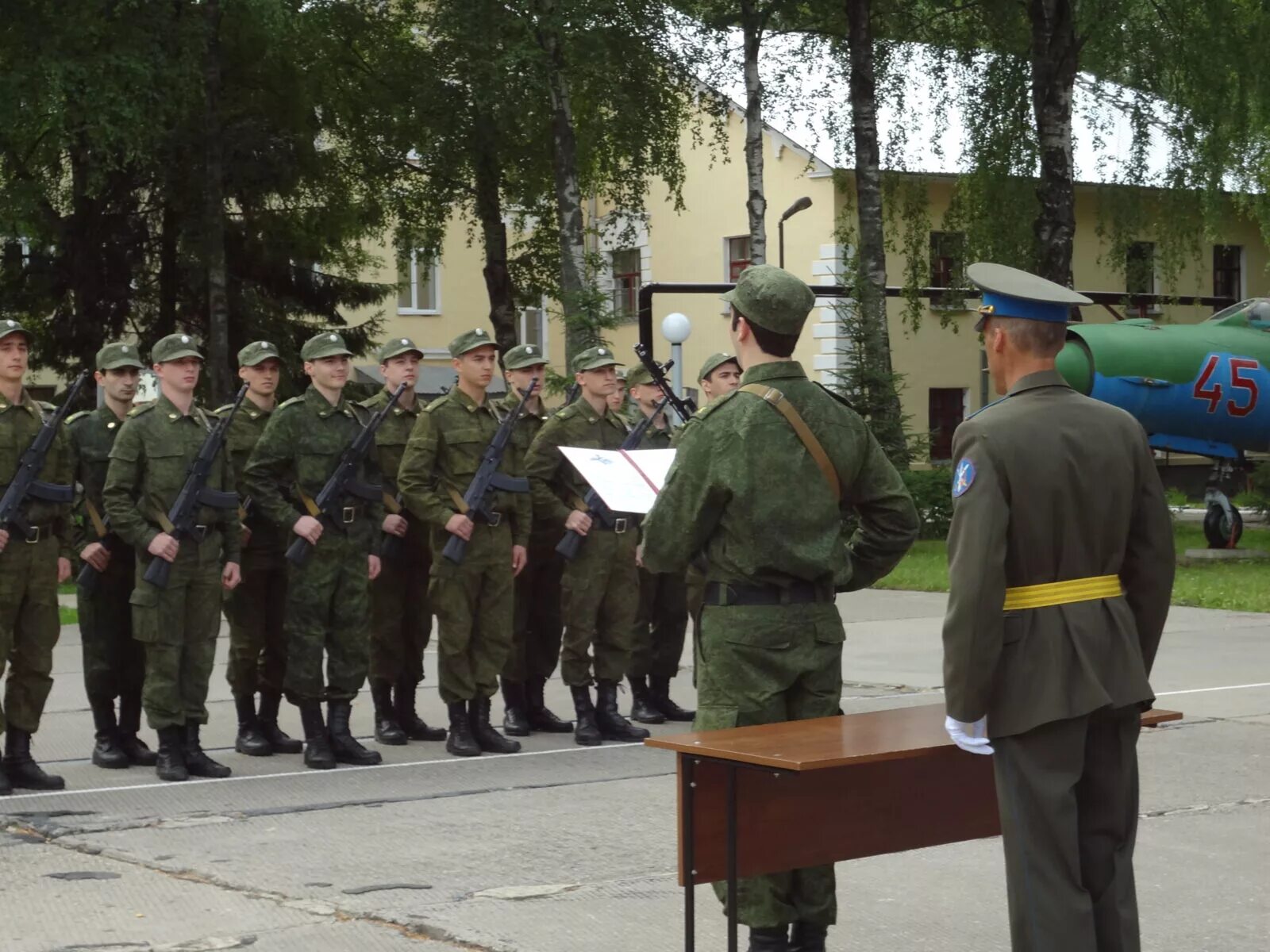 Магистратура с военной кафедрой. Военная Кафедра МГУ. ФВО МГУ. Загер МГУ Военная Кафедра. Хатылев Военная Кафедра МГУ.