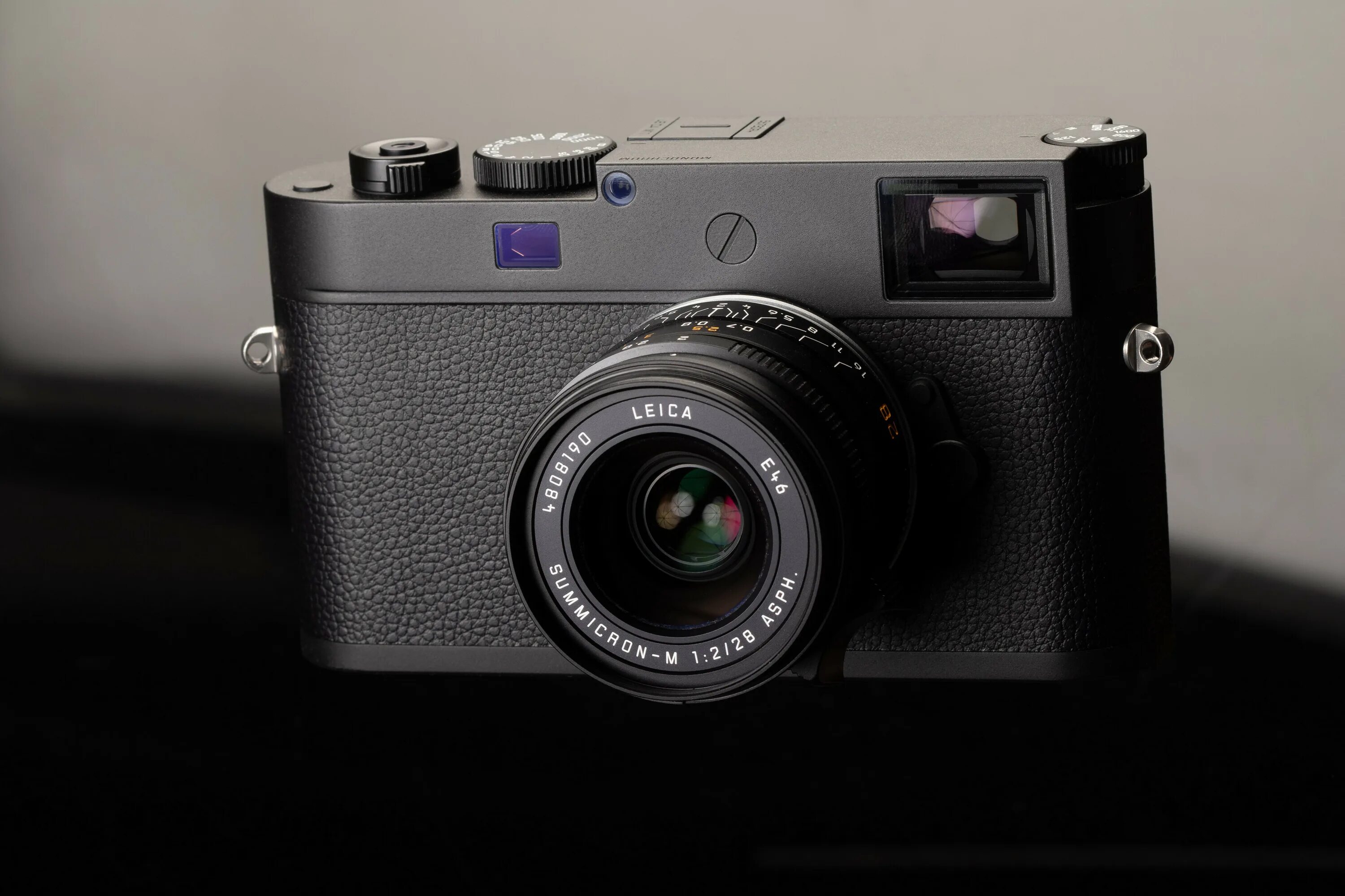 Leica m a. Leica m651. Leica m a. Leica m11. Пленочная leica.