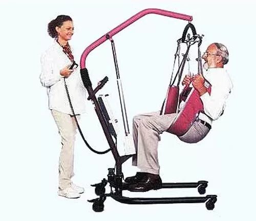 Вертикализатор для инвалидов easystand. Подъемник для инвалидов. Вертикализация james 150. Бка 110 подъемник для инвалидов. Вертикализатор параподиум динамический.