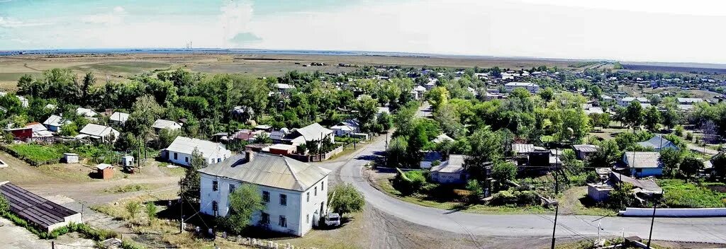 Посёлок ириклинский, гайский городской округ, оренбургская область. Ириклинский поселок. Поселок ириклинский оренбургская область. Поселок ириклинский оренбургская область. Ириклинское водохранилище оренбургская.