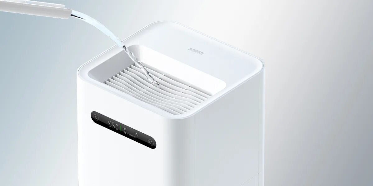 Xiaomi smart 2 eu. Мойка воздуха Xiaomi Smartmi Air Humidifier 2. Xiaomi Smartmi Evaporative Humidifier 2. Увлажнитель воздуха Xiaomi Smartmi Evaporative Humidifier 2 (cjxjsq04zm) CN. Xiaomi Smartmi Pure Humidifier 2 cjxjsq04zm.