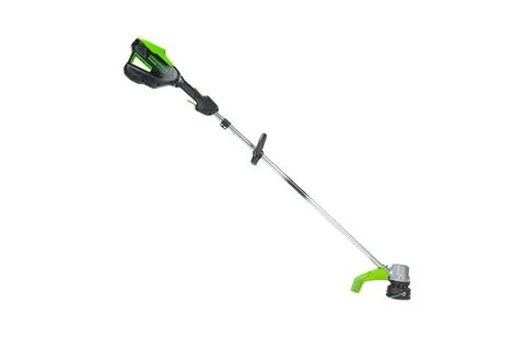 Greenworks gd82