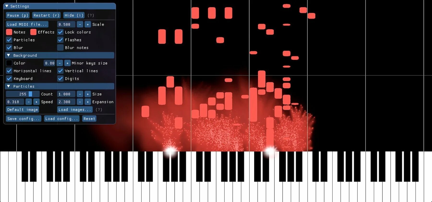 Программный синтезатор. Synthesia игра. Программы для записи синтезатора. Звуковые и музыкальные редактор это. Приложение для записи нот.