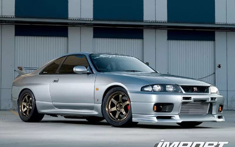 Nissan Skyline r33. Nissan Skyline GTR r33. Nissan Skyline r33 gt-r. Nissan Skyline gt-r r33 Nismo.