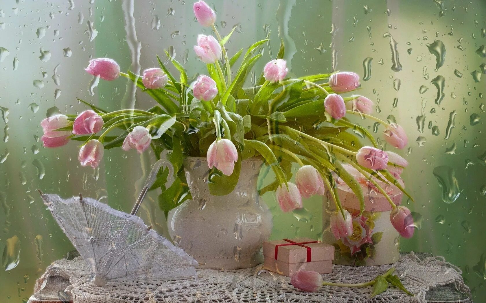 Доброе утро весенний букет. Весенний натюрморт. Весенние цветы в вазе. Нежные весенние цветы. Красивый весенний букет.