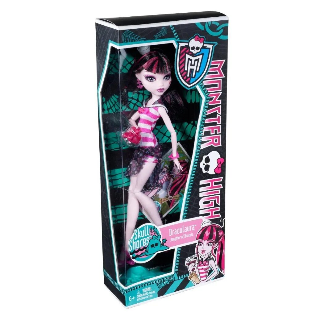 Миры монстер хай. Кукла Monster High побережье черепа Дракулаура, 27 см, x3485. Дракулаура Монстер Хай кукла. Кукла монстр Хай Дракулаура побережье черепа. Дракулаура Монстер Хай побережье черепа.