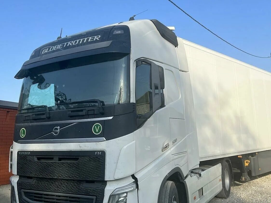 Volvo fh 2019. Volvo fh 460 2019 дром. Volvo fh 2019 года. Volvo fh 2019. Volvo fh 2019 года.