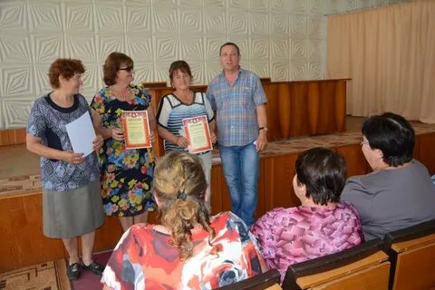 Погода козловка руднянский