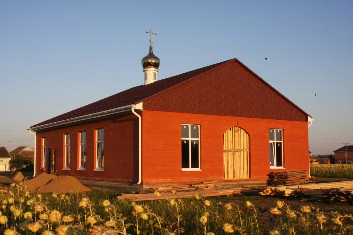 Стародеревянковская каневский район краснодарский край. Храм Пантелеймона Каневская. Станица Коноково Краснодарский край. Каневской район Церковь. Ст Стародеревянковская Каневского р-на Краснодарского края храм.