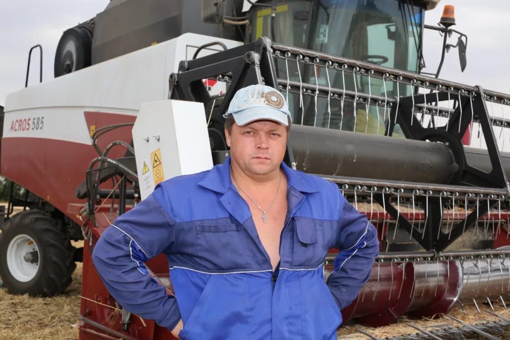 Колхоз им гурьянова калужская обл жуковский район. Зао «совхоз имени кирова. Актаныш совхоз имени кирова. Погода на 10 дней совхоз им кирова. Погода на 10 дней совхоз им кирова.