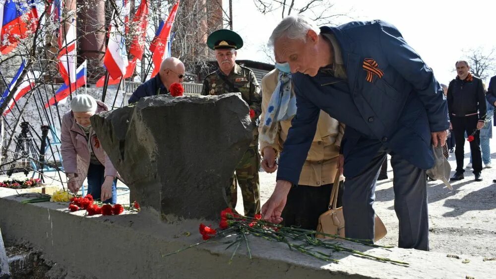 День освобждения узника вошиских Канц. День освобождения узников концлагерей. Международный день узников фашистских концлагерей. Международный день освобождения узников фашистских концлагерей 2023. День освобождения узников фашистских концлагерей 2024