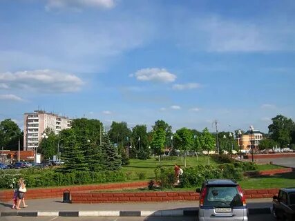 Московская обл г орехово зуево индекс
