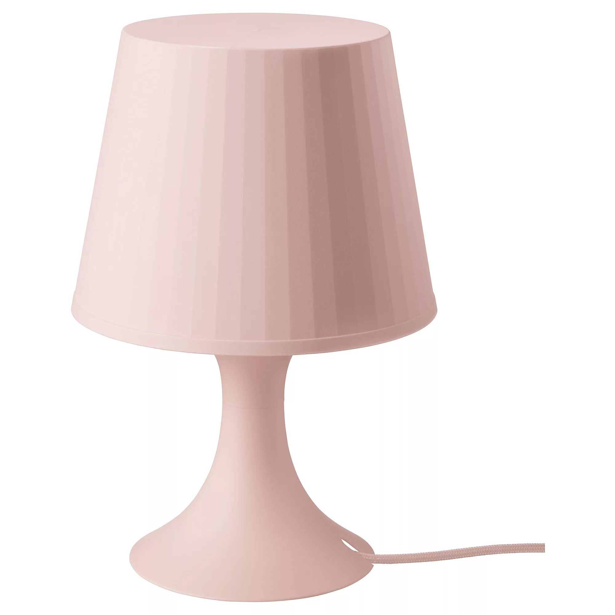 Настольная лампа lamp. Лампа ikea лампан 003.990.66. икеа лампан лампа настольная. lampan лампан лампа настольная, белый29 см. лампа ингаред икеа.