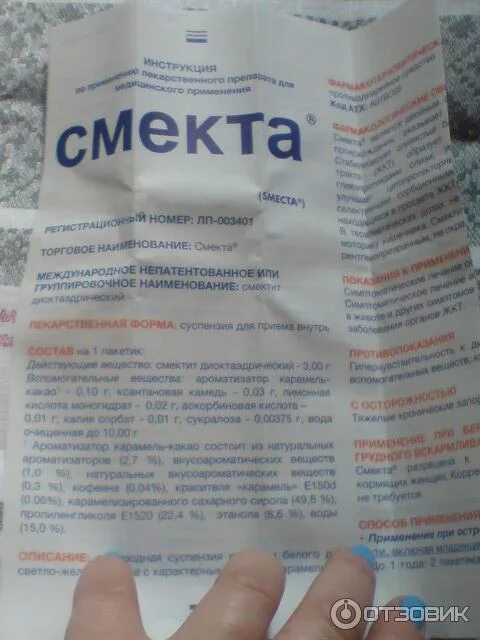 Когда пить смекту до или после. Смекта при беременности. Смекта разбавленная. Смекта с первых дней жизни. Смекта суспензия для беременных.