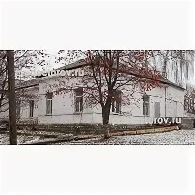 Аптека сергач