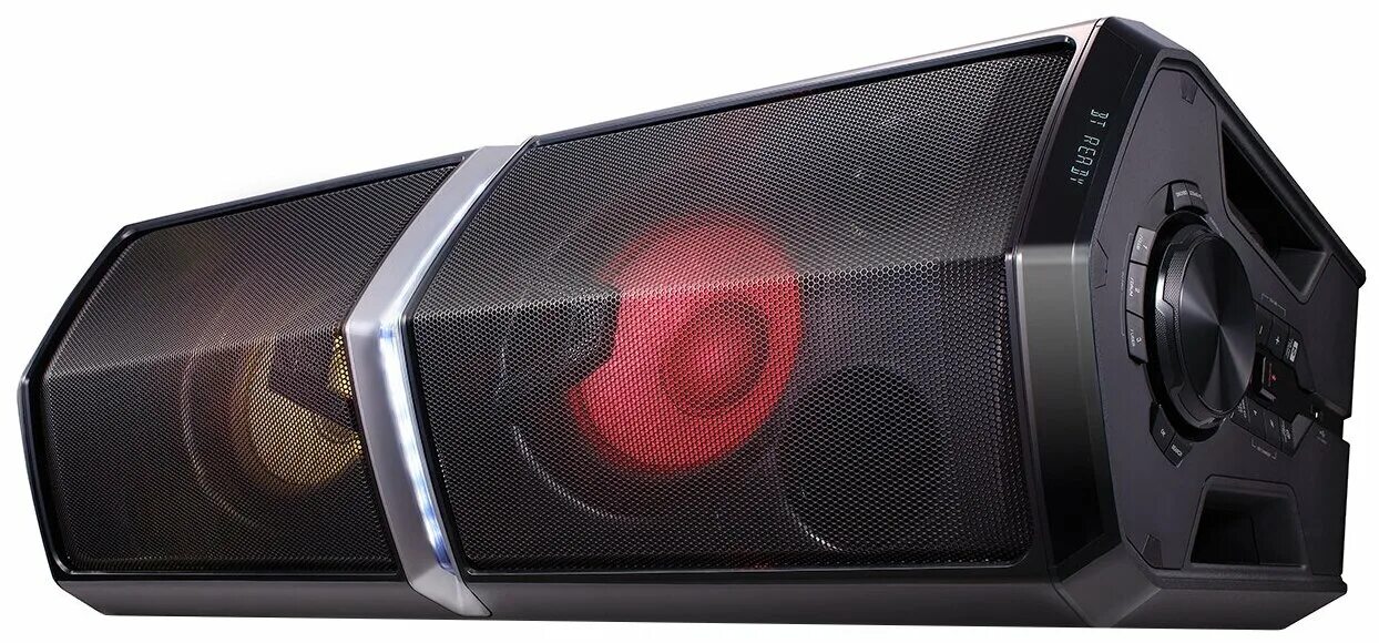 портативная колонка lg pl7. Lg колонка с bluetooth. Lg xboom go pl7. портативные lg. портативная колонка lg pk3.