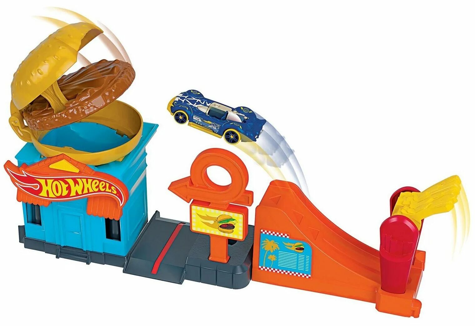 Хот вилс hw city. Набор игровой hot wheels сити невообразимая автомойка ftb67. Покажи hot wheels city. Покажи hot wheels city. Гараж хот вилс ftb69.