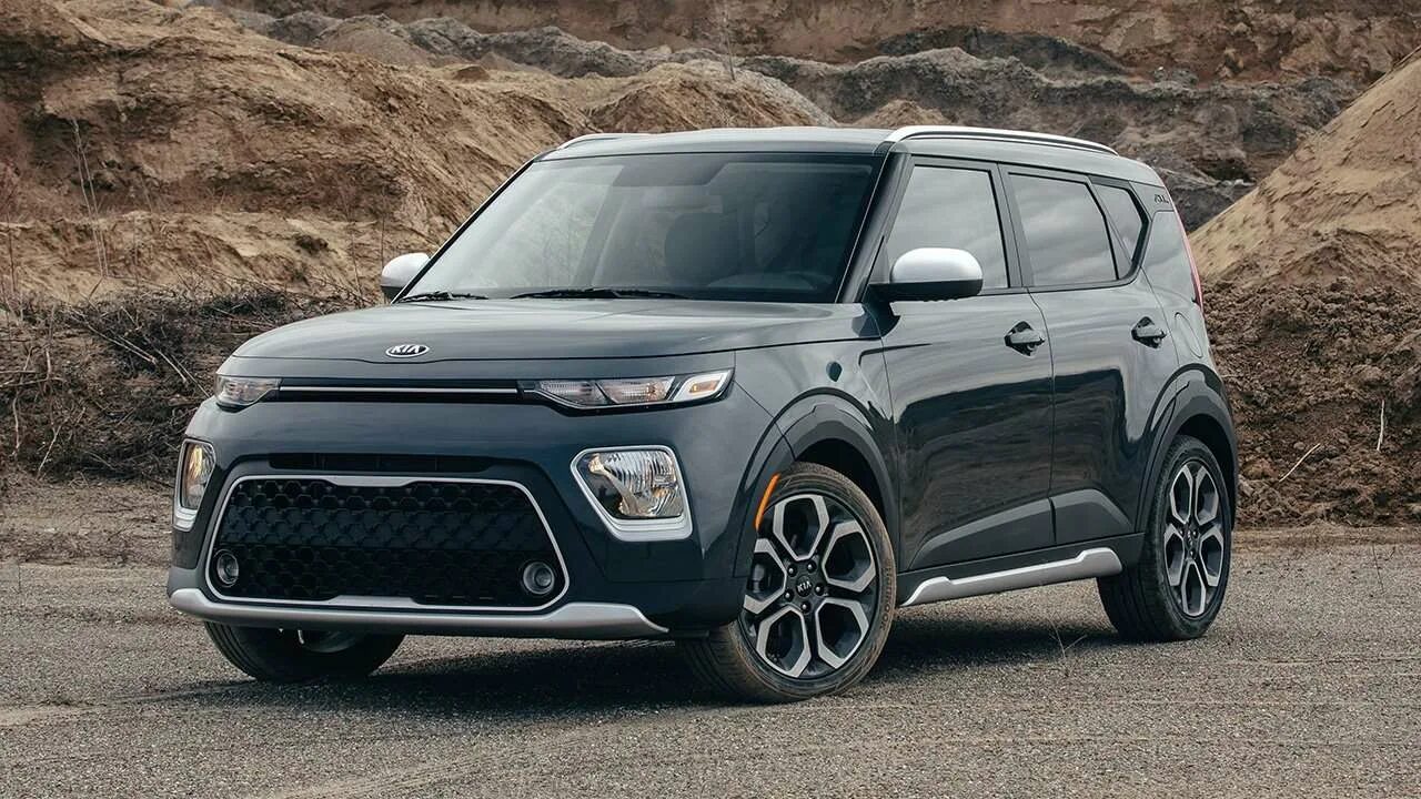 Соул новый кузов. Соул новый кузов. Соул новый кузов. Соул новый кузов. Соул новый кузов.