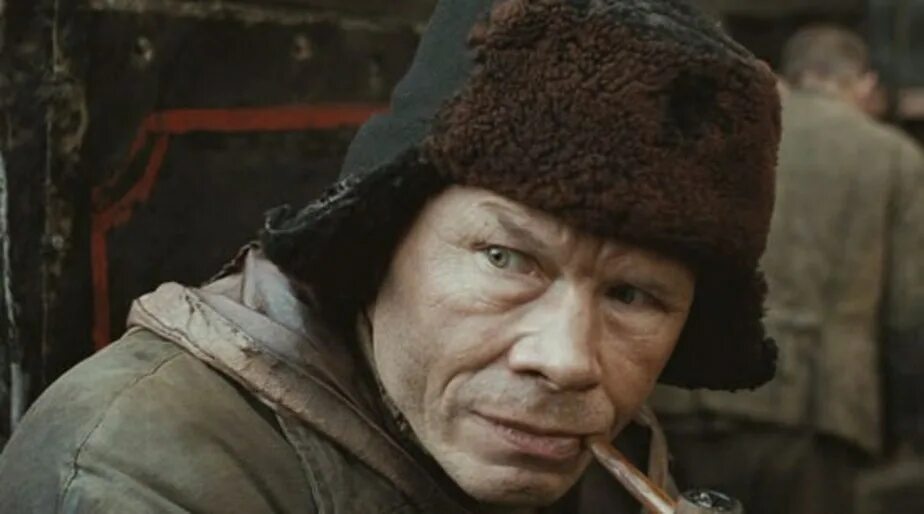 Чбд баширов полный. Александр баширов штрафбат. александр баширов монгол. баширов актер штрафбат. александр баширов и олег монгол.