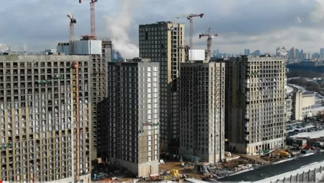 Жк тринити 2. Квартал румянцево. Новостройки в новой москве старт продаж. Жк у метро рассказовка в москве. Московские новостройки 2020.