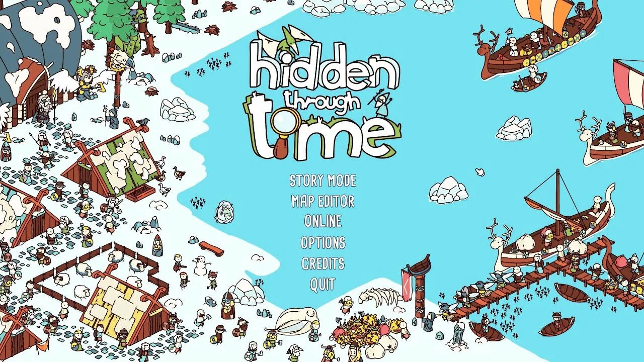 Hidden objects прохождение. Игра hidden through time. hidden through time похожие игры. hidden through time город оазис. hidden through time 2.