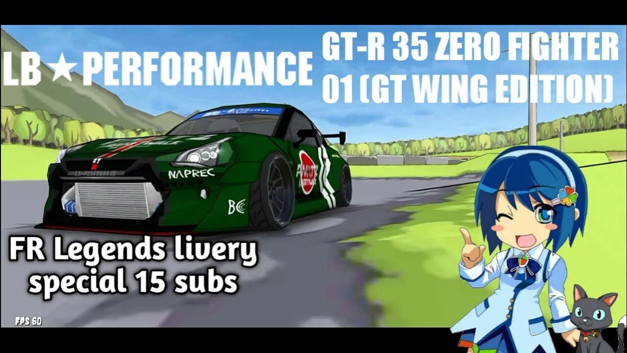 Фр легендс гоча. Gtr35 fr Legends. Код на с15 Гочи в фр Легендс. Фр Легендс Гоча Аркаша.