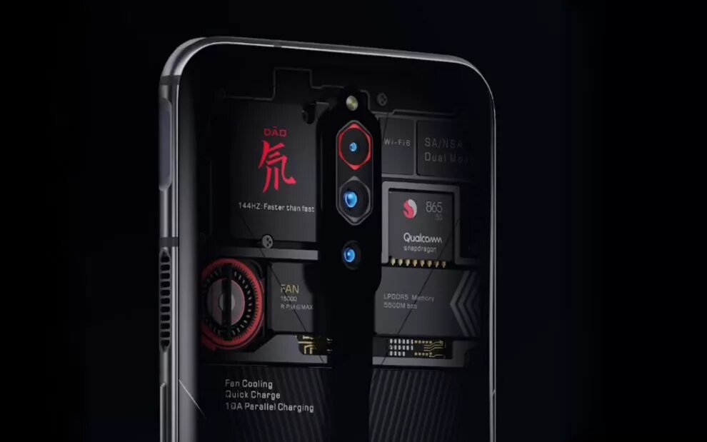 Nubia Red Magic 5g. Смартфон Nubia Red Magic. ZTE Nubia Red Magic 5g. ZTE Nubia Red Magic 6 transparent Edition 512 ГБ. Nubia 5g купить