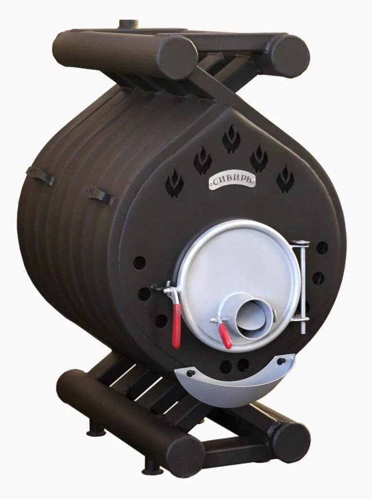 Печная вода. Кирпичная печь камин с водяным контуром. Бренеран акватэн аотв-14 тип 02. Печь дровяная с теплообменником теплодар. Печь для бани с водяным контуром для отопления.