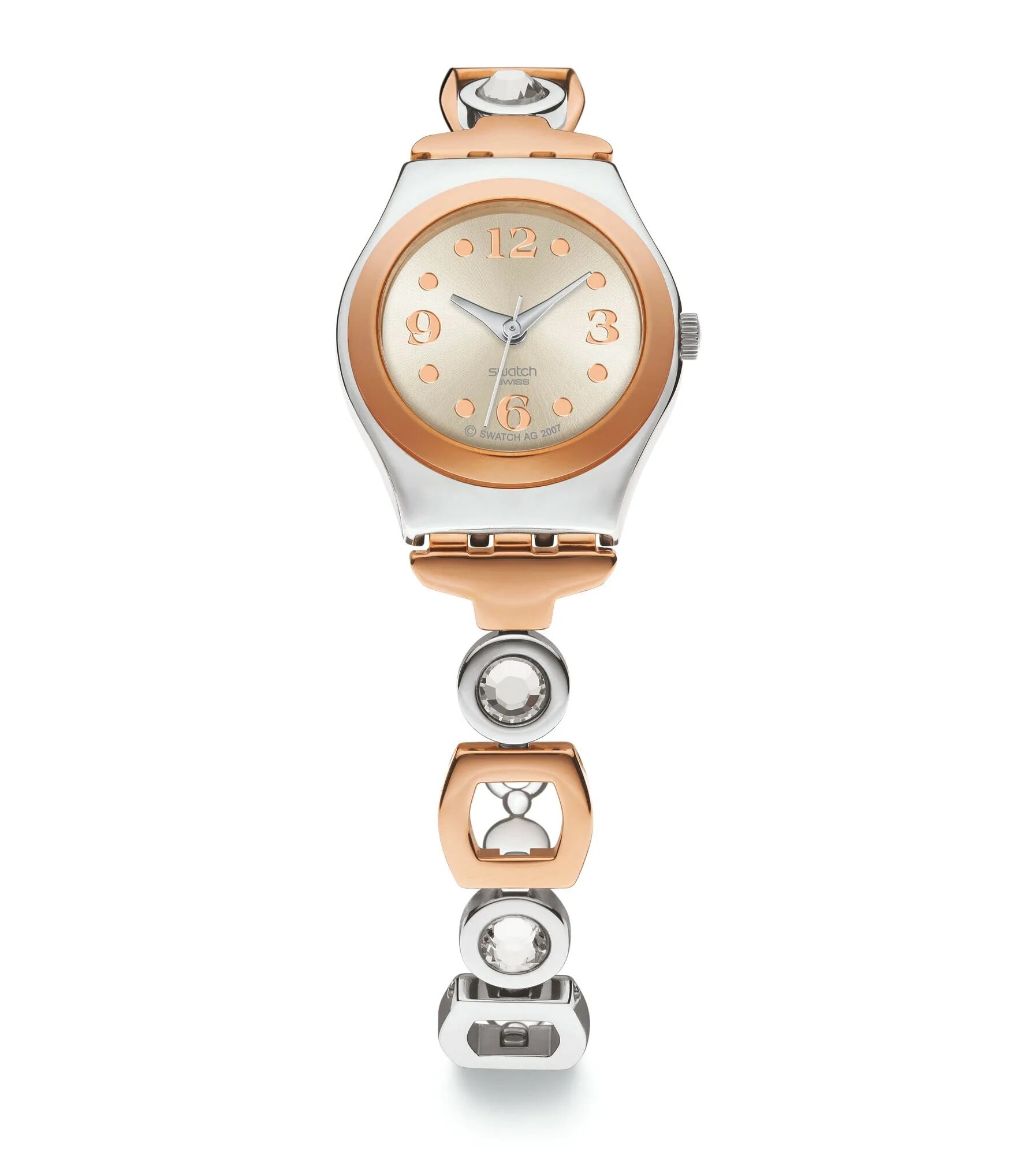 Страстные часы. Часы Swatch yss234g. Swatch Lady passion yss234g. Наручные часы Swatch yss222g. Женские часы наручные свотч yss234g.