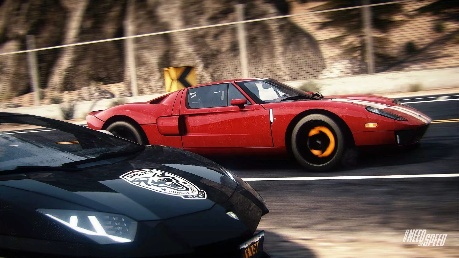 Need for speed проблемы. Need for speed rivals. игра nfs rivals. nfs rivals lamborghini aventador. need for speed жажда скорости игра.