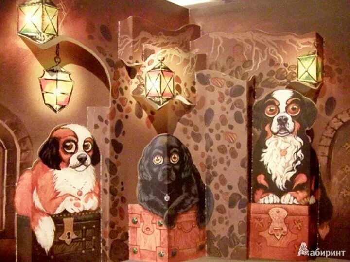 Андерсен огниво иллюстрации. Огниво иллюстрации. Собака из сказки андерсена огниво. Сказки. Огниво андерсен собаки.