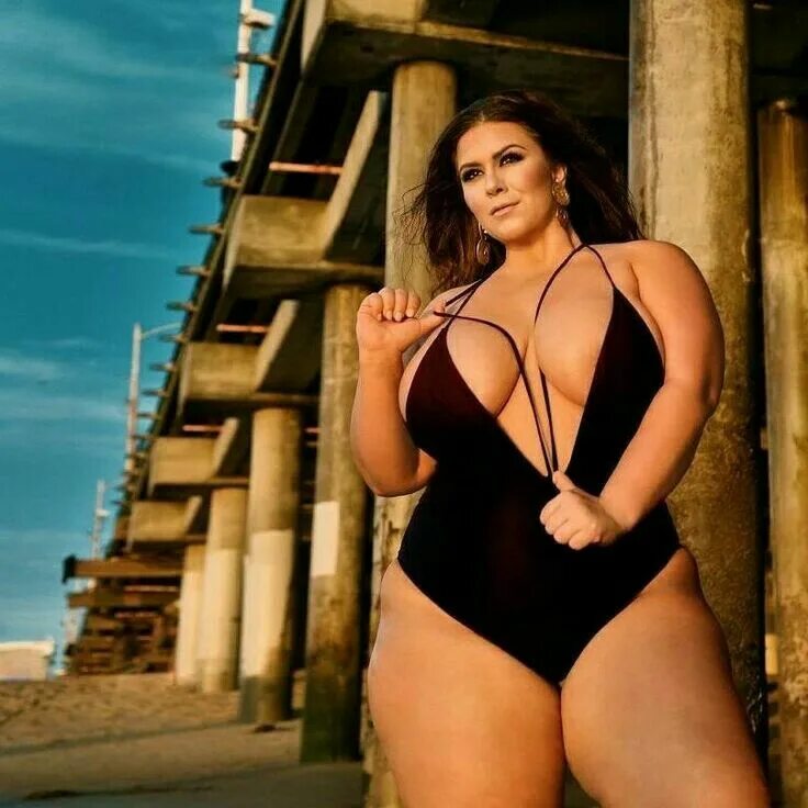 Joey fisher с большой грудью. Большие пышные девушки видео. Эшли алексис модель бикини. Savanna sievers plus size модель плюс. Anna bernadina 2019.