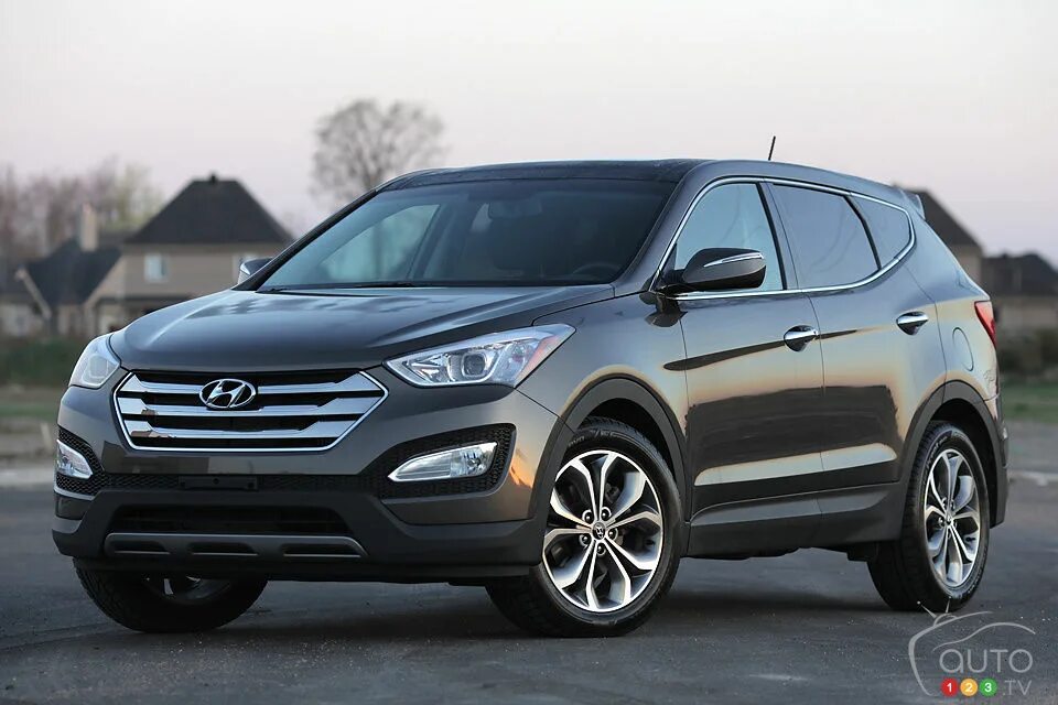 Hyundai Santa Fe 2013. Хендай Санта Фе 2013. Hyundai Santa Fe 3 2013. Хендэ Санта Фе 2013.