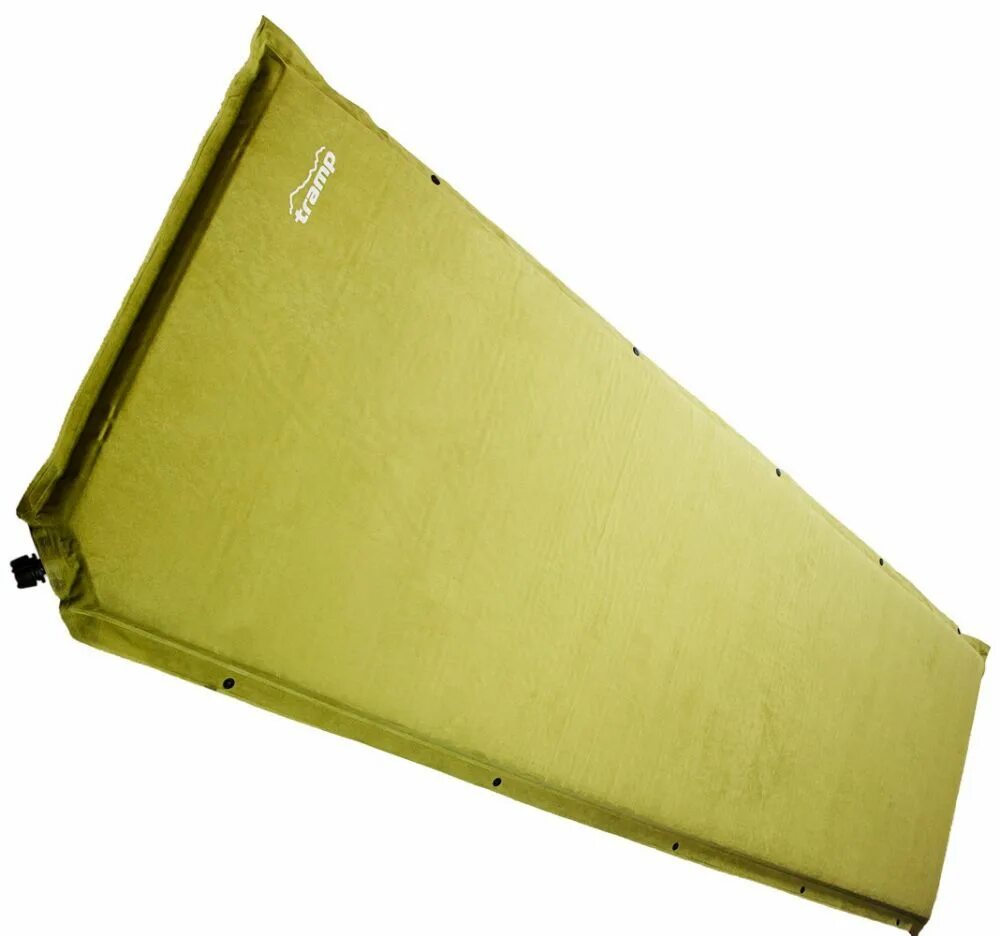 Tramp tri 016. Tramp ковер самонадувающийся комфорт плюс tri-009 190*65*7cm. Матрас самонадувной tramp tri 020. Tramp ковер самонадувающийся комфорт плюс tri-0016. Коврик самонадувающийся tramp 140x200.