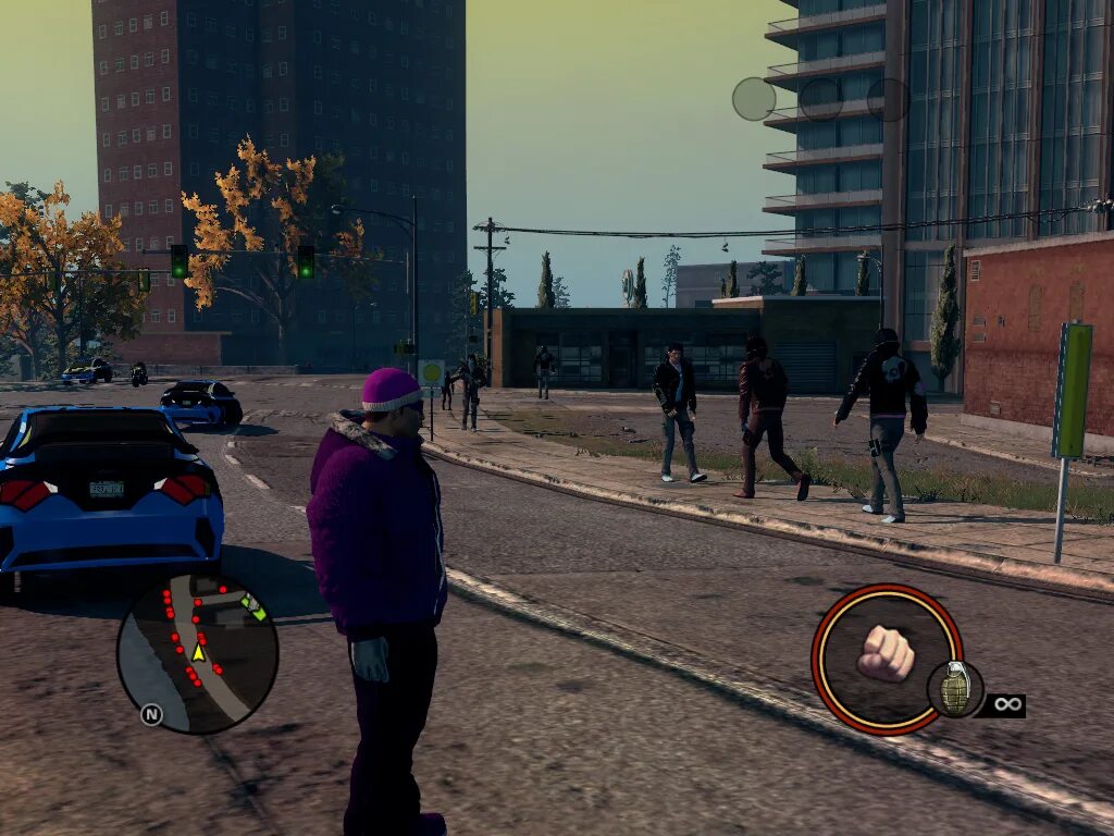 Saints row the third mods. Saints row the third стилпорт. pack mod saints row 4. steelport beta saints row.