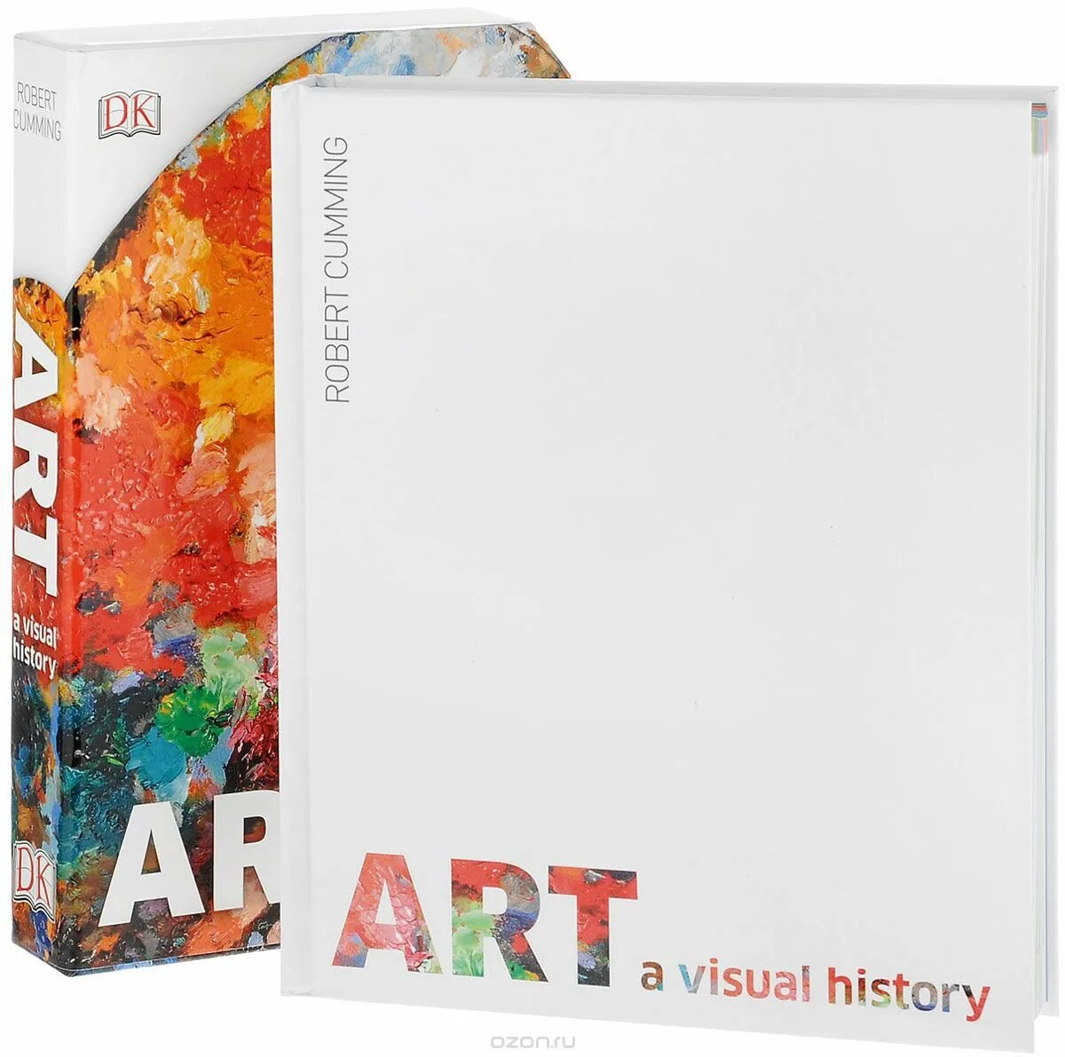 История визуал. The visual history of typefoces. Legends: a visual history. Amazon - tpe. Экран блумберга.