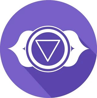 Интуитивные знаки