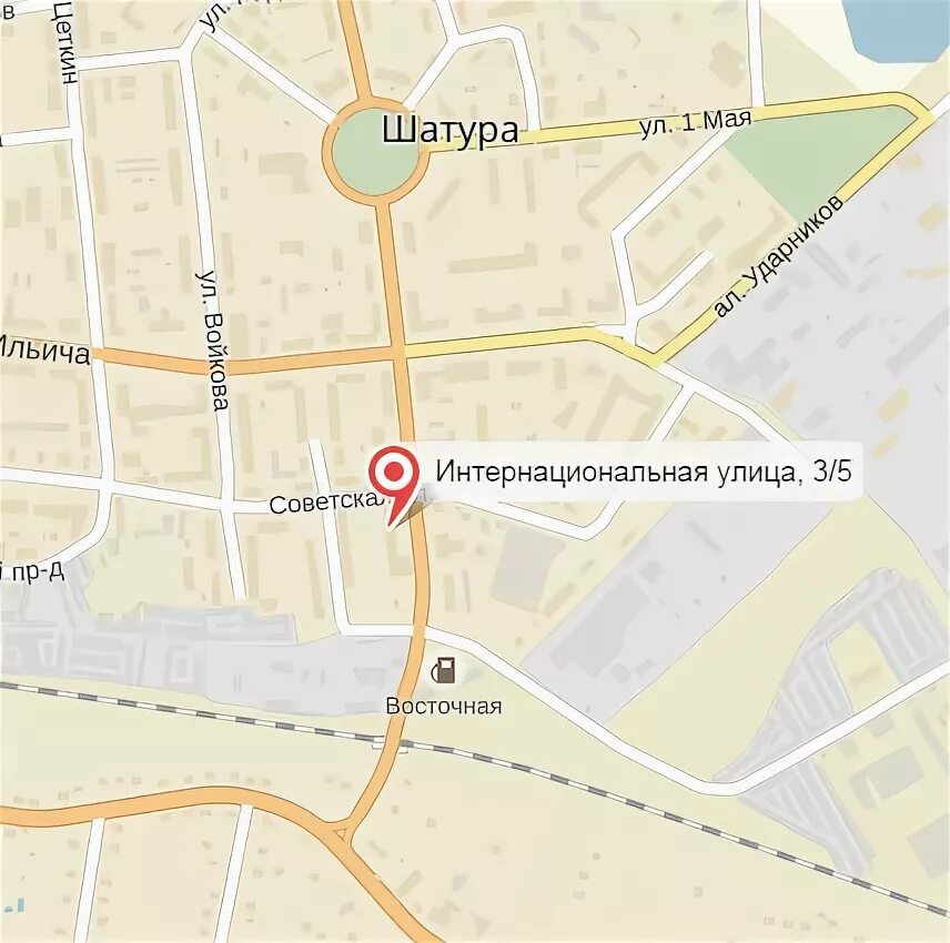 работа московский область шатура. город шатура площадь ленина. г шатура московская область на карте. работа московский область шатура. г шатура московская область.