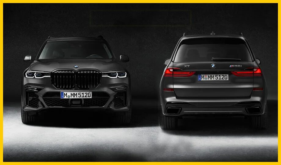 X7 3x. BMW x7 m50i 2021. БМВ х7 Блэк эдишн. BMW x7 m50d m Special. BMW x7 m50d 2020.