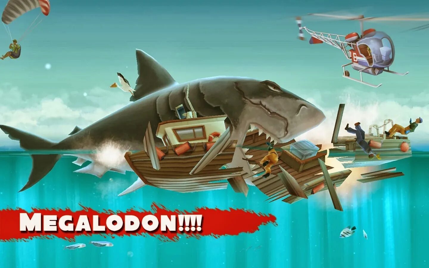 Шарк эволюшн на андроид. Игра shark evolution. Шарк эволюшн на андроид. Хангри шарк эволюшн. Хангри шарк эволюшн музей.