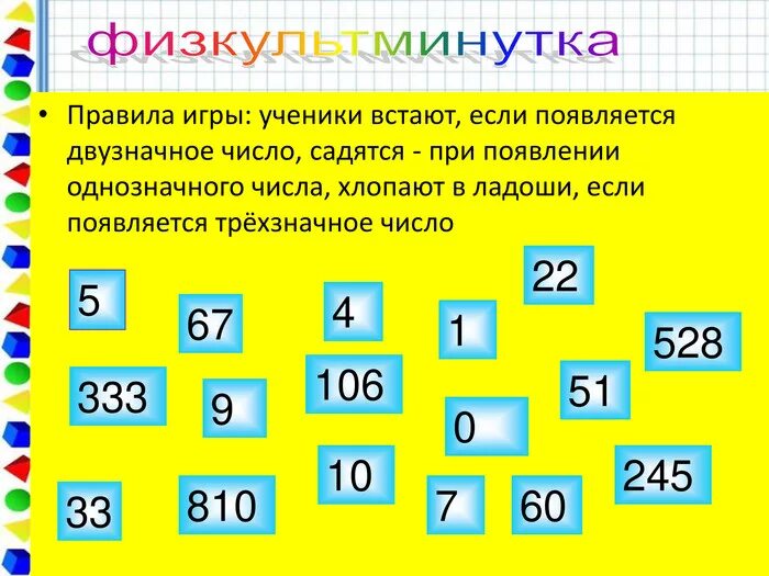 Найти двухзначное число