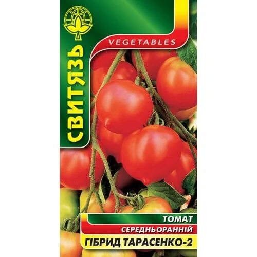 Томат гибрид Тарасенко 2. Улучшенный гибрид Тарасенко 2 томат. Томат восторг садовода. Гибрид тарасенко 2