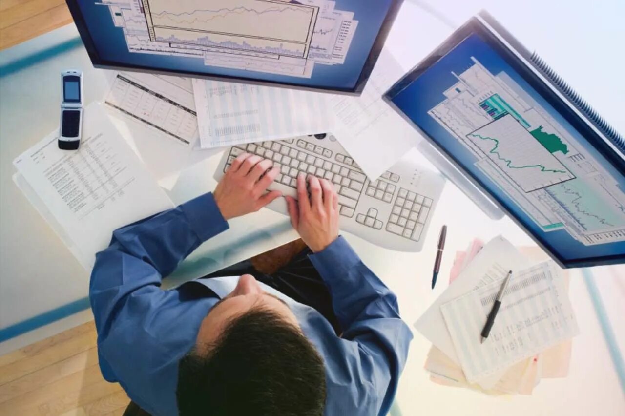 Аналитик данных опыт работы. Специалист по анализу данных. информационный аналитик. аналитик данных (data analyst). финансовый аналитик профессия.