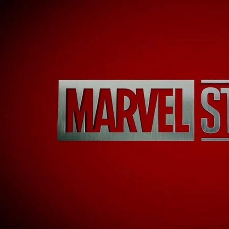 Марвел стим. Интро Марвел. Marvel Intro Fon. Интро Марвел рабочий стол.