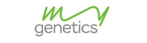 Mygenetics
