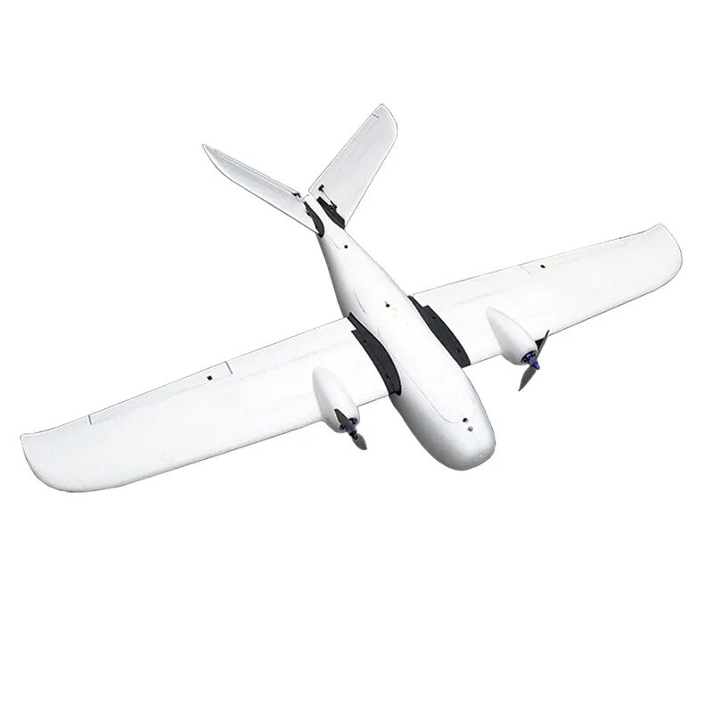 Портативные самолеты. X-UAV TJL Mini Goose 1800. Believer 1960mm Aerial Survey aircraft FPV platform Mapp. Wing x UAV Talon Mini.